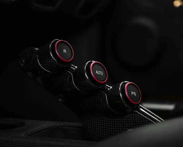 Lord of the Spins Casino Android/iOS App